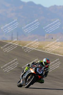 media/Dec-04-2022-CVMA (Sun) [[e38ca9e4fc]]/Race 1 Supersport Open/